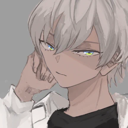 顔 