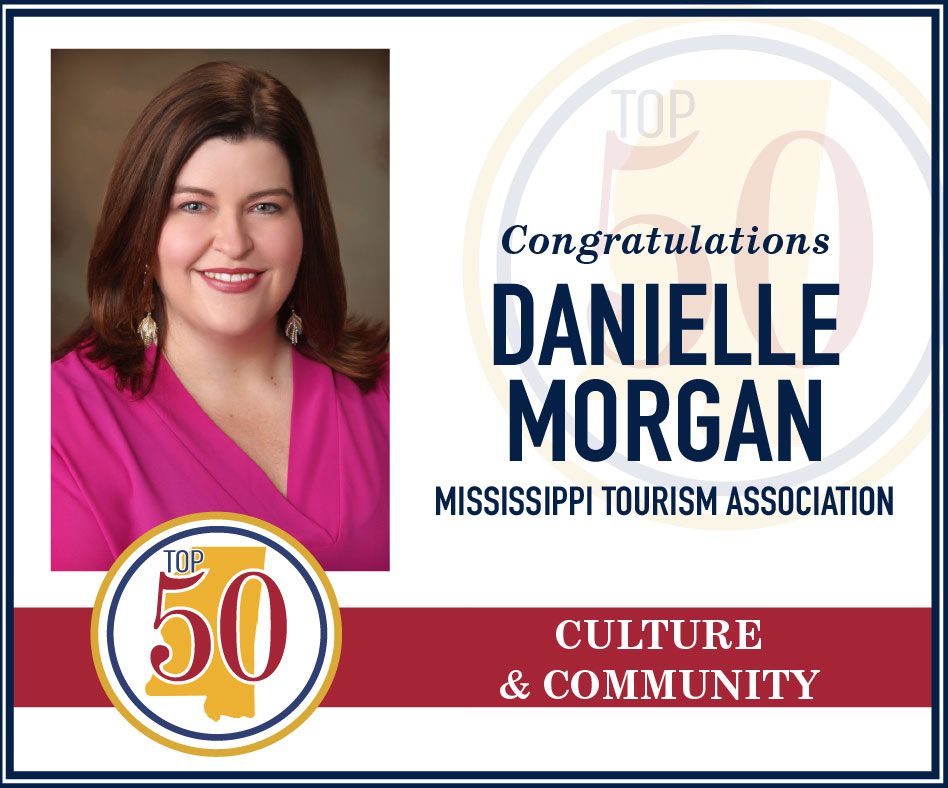 MS Top 100 tweet media