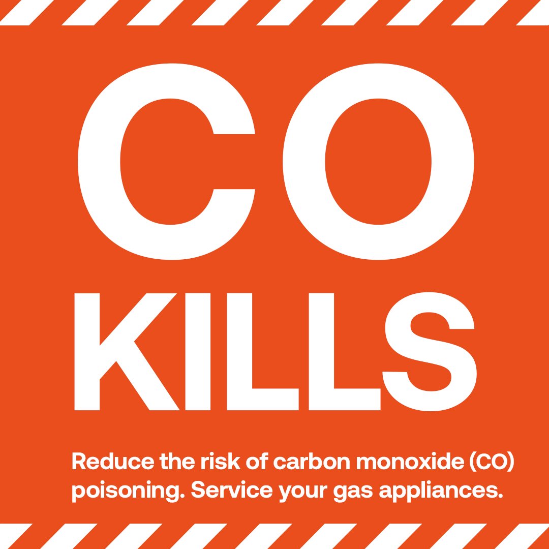 WF Community Hub tweet media