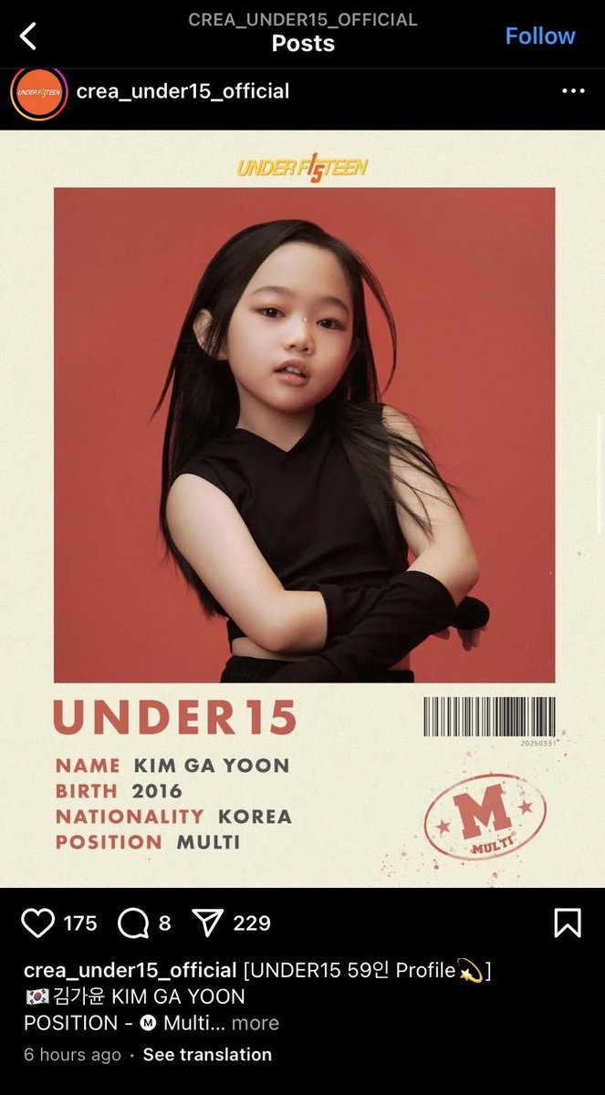 kep1slay's tweet image. SHE WAS BORN YESTERDAY WHAT IS WRONG WITH YALLL ?!?!?2&amp;amp;:&amp;amp;2