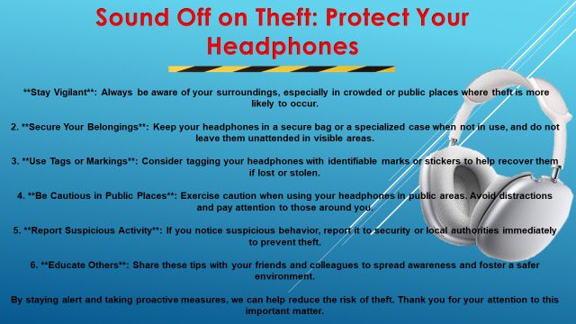 NYPD 10th Precinct tweet media