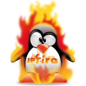 ponceto91's tweet image. IPFire l'appliance de firewall open-source basée sur Linux est disponible en version 2.29 - Core Update 192 avec le noyau Linux 6.12 LTS, des nouveaux pilotes de périphériques, le service CUPS retiré, etc ... ⬇️
ipfire.org/blog/ipfire-2-…