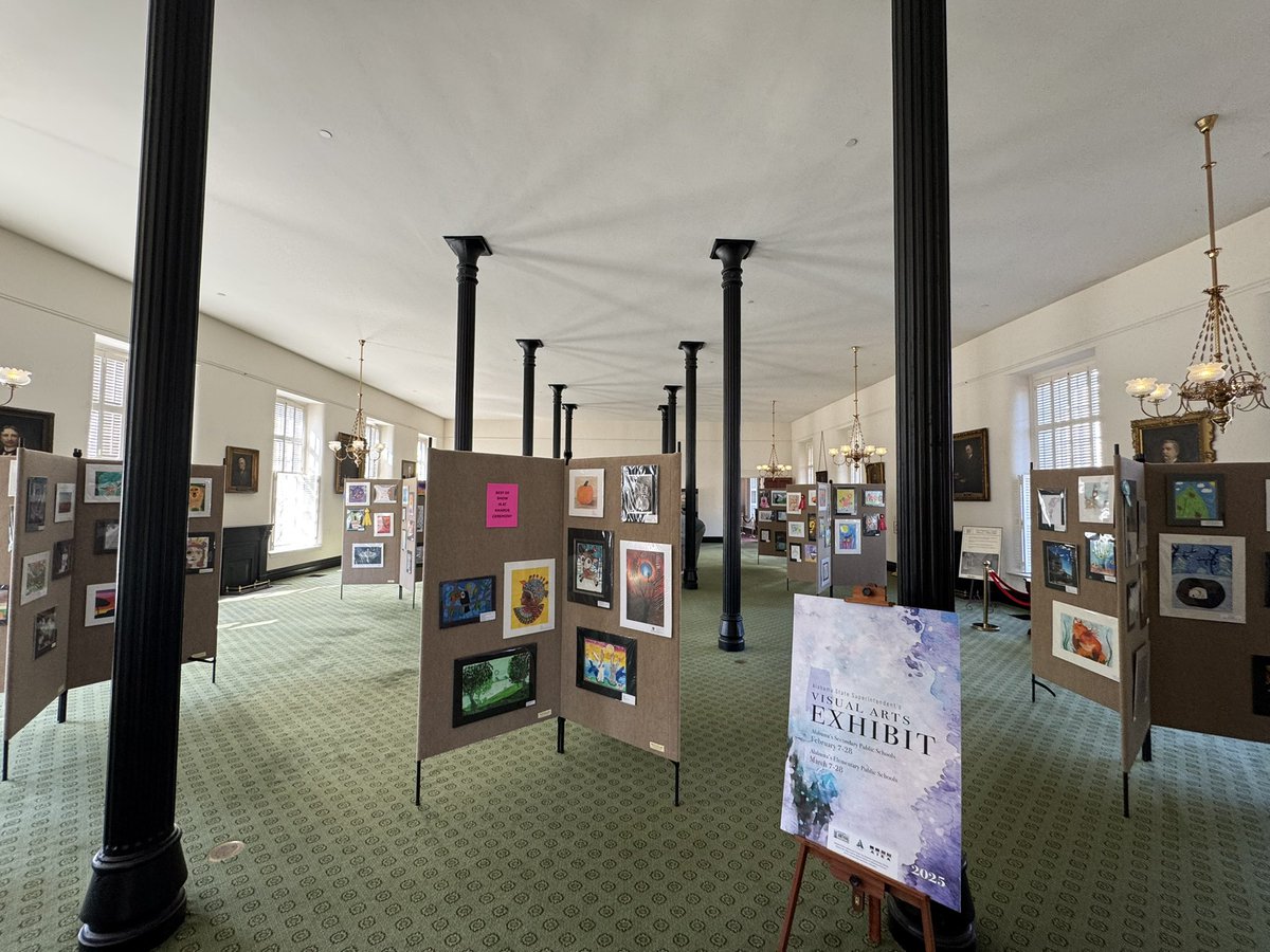 Dr. Stacy Shamlin Junjulas tweet media