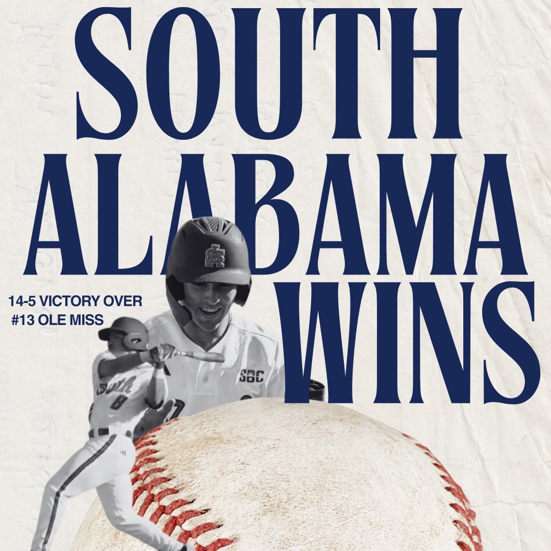 Jags Impact tweet media