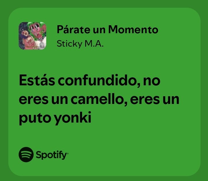 nat (@diabiormx) on Twitter photo 