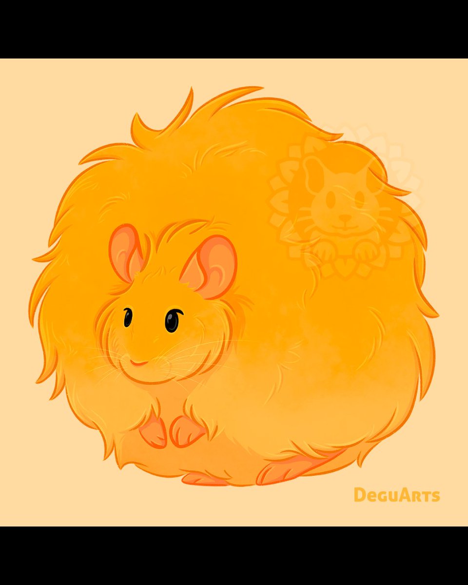 Colossal woolly mouse fan art is here, and we are woolly, woolly OBSESSED. 😍 Thank you to everyone sharing their talents. Keep ‘em coming–we can’t get enough 🐭🧵 #woollymouse

ART CREDITS:
1: Reddit, u/TenDonny
2: Newgrounds, @DrSaturn2
3: Deviant Art, @Jurass1cWarr1ors
4: