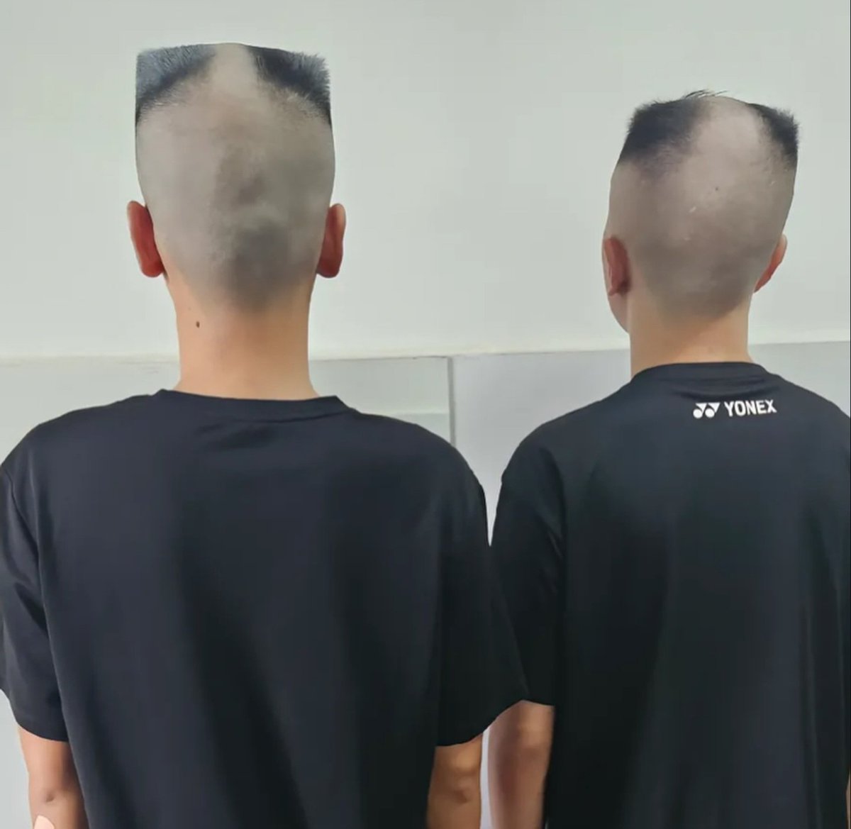 LAd55 (@lad2554) on Twitter photo 