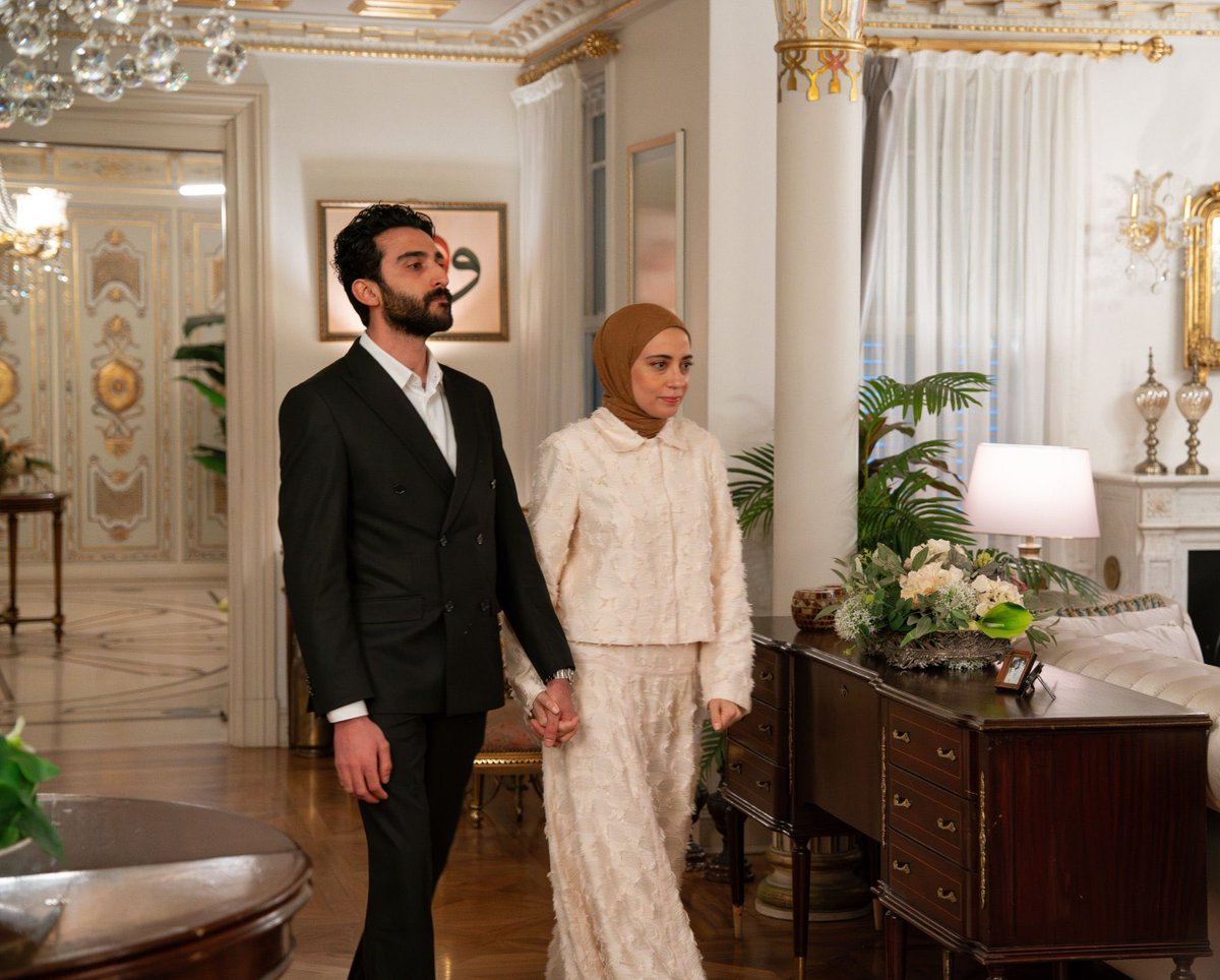 Merve ♥︎ (@merv3m) on Twitter photo 