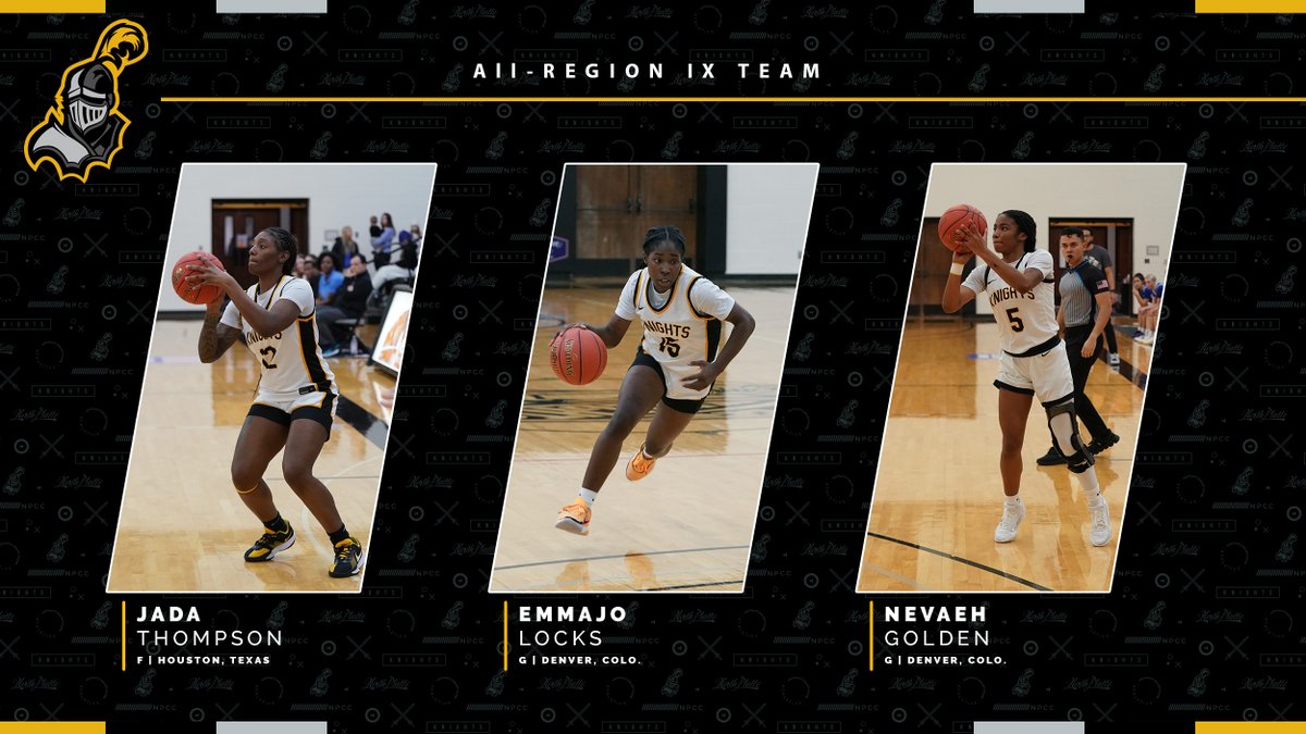 NPCC Athletics tweet media