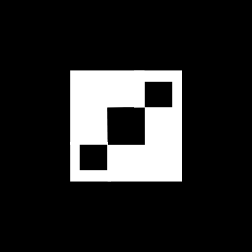 IntegralOffical's tweet photo. @OfficialPAuston I think the new logo is making sense https://t.co/7pprDxXzDr