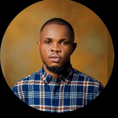 Michael Diala tweet media