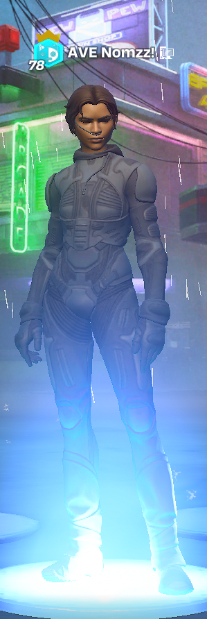 #dontbringbackchani #respecttheogs #dontbuychani