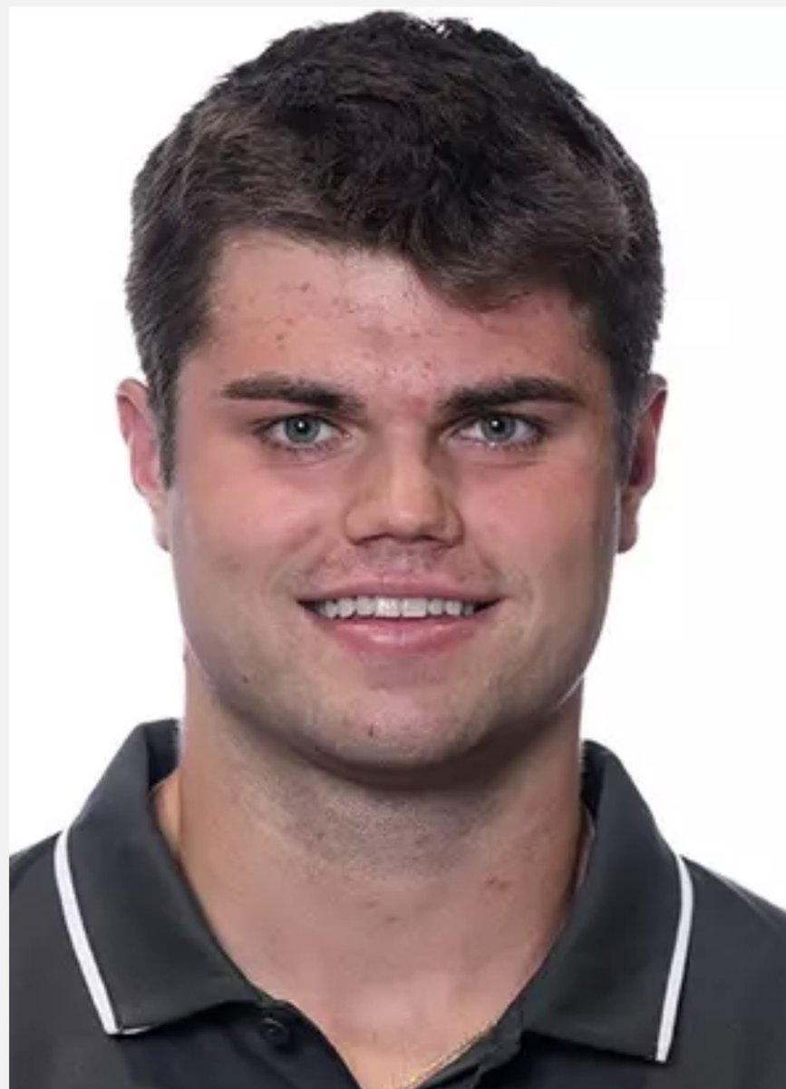 BUFootballFamily (@budawgsnation) on Twitter photo Woot-woot!! This playmaker <a href="/LossEthan/">Ethan Loss</a> has a special day today!! Letโs give him a special shoutout! Woot-woot!! This playmaker <a href="/LossEthan/">Ethan Loss</a> has a special day today!! Letโs give him a special shoutout!
