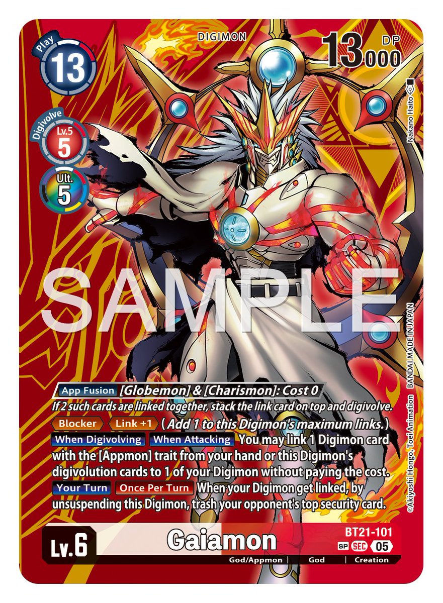 digimon tamer card creator Amazon.com: Pokémon TCG: Mega Evolution Enhanced Booster Display Box : Toys  & Games