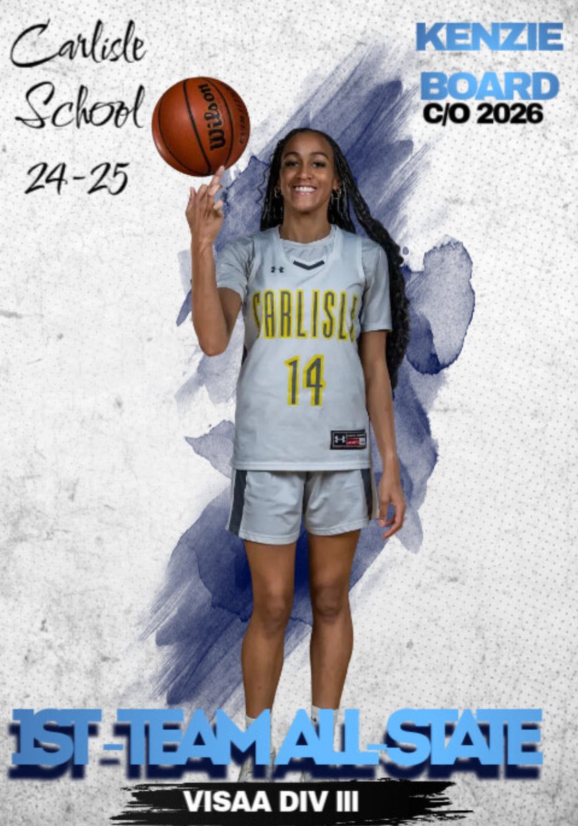 Ja’La Niblett tweet media