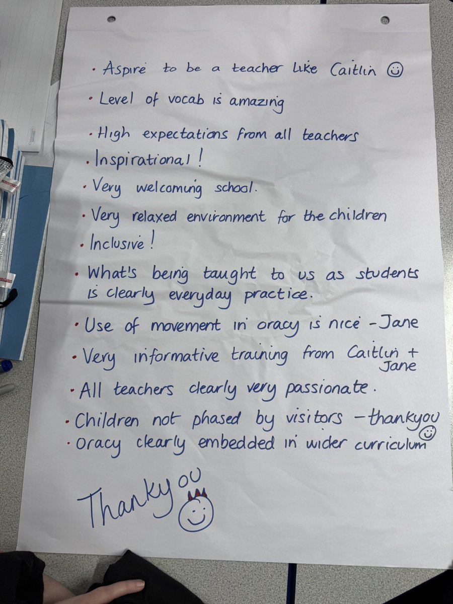 Saltaire Primary tweet media