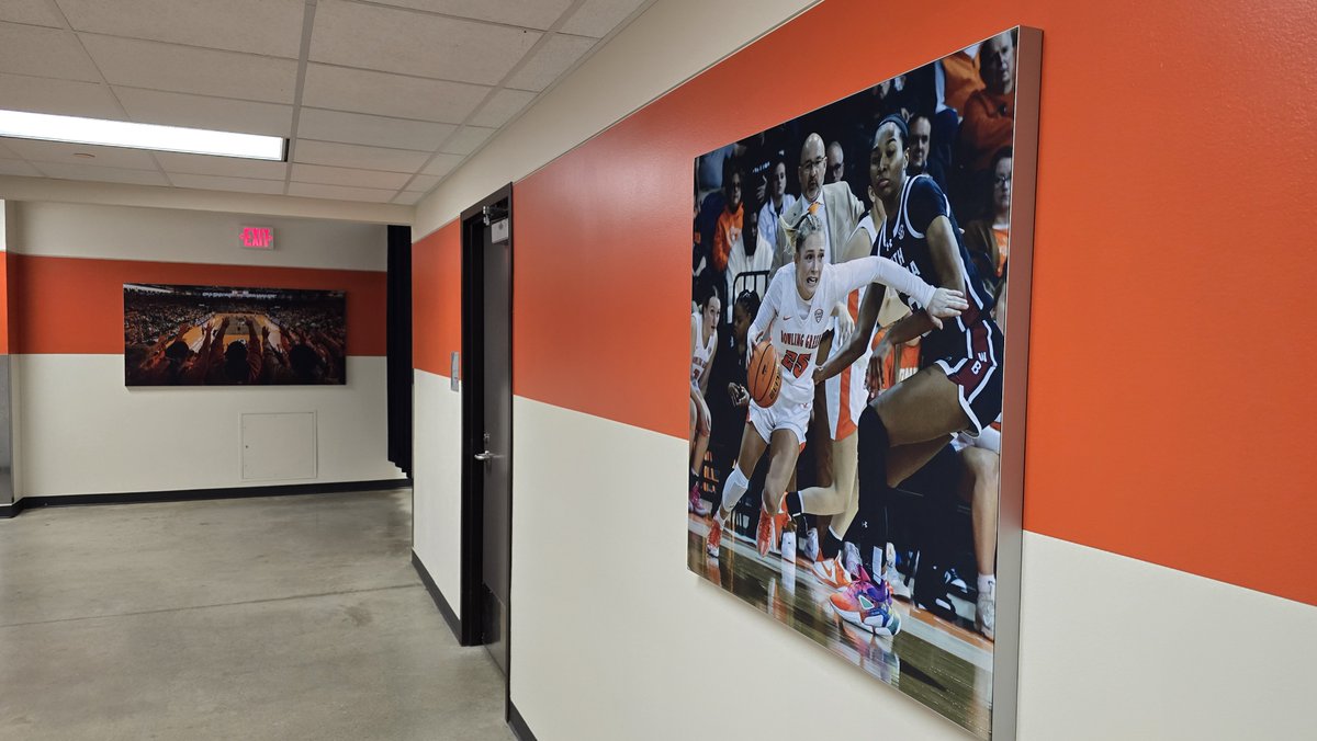 CGS-Imaging tweet media