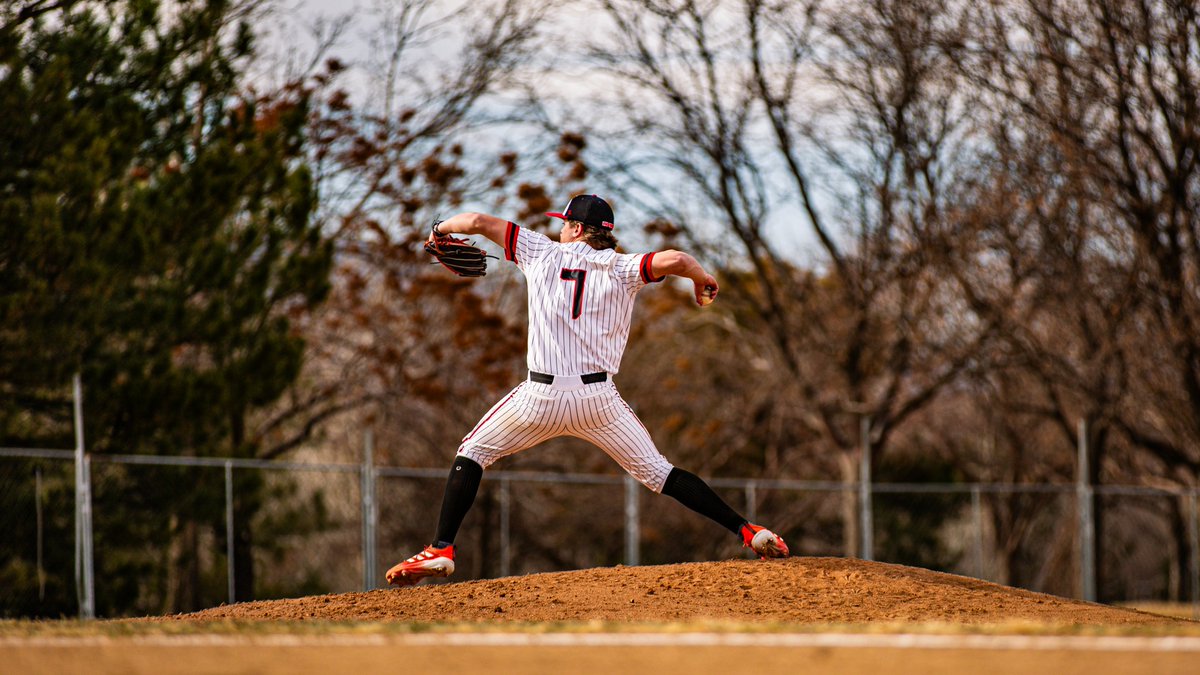 Loveland Redwolves Baseball tweet media