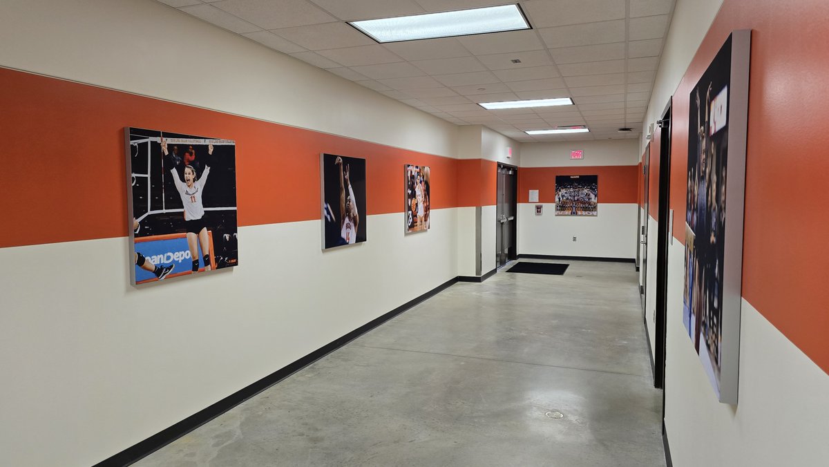 CGS-Imaging tweet media