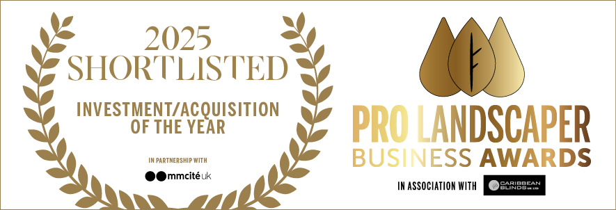 Ground Control (@groundcontrolgc) on Twitter photo A second shortlist announcement from the <a href="/ProLandscaperUK/">Pro Landscaper</a> Business Awards!
Our 100-acre habitat bank, the Devana Centre for Environmental Recovery, has been shortlisted for ‘Investment/Acquisition of the Year’.
Read the full announcement ⬇️
ground-control.co.uk/insights/news/… A second shortlist announcement from the <a href="/ProLandscaperUK/">Pro Landscaper</a> Business Awards!
Our 100-acre habitat bank, the Devana Centre for Environmental Recovery, has been shortlisted for ‘Investment/Acquisition of the Year’.
Read the full announcement ⬇️
ground-control.co.uk/insights/news/…
