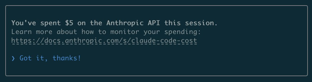 That's fine <a href="/AnthropicAI/">Anthropic</a>, you saved me over a days work