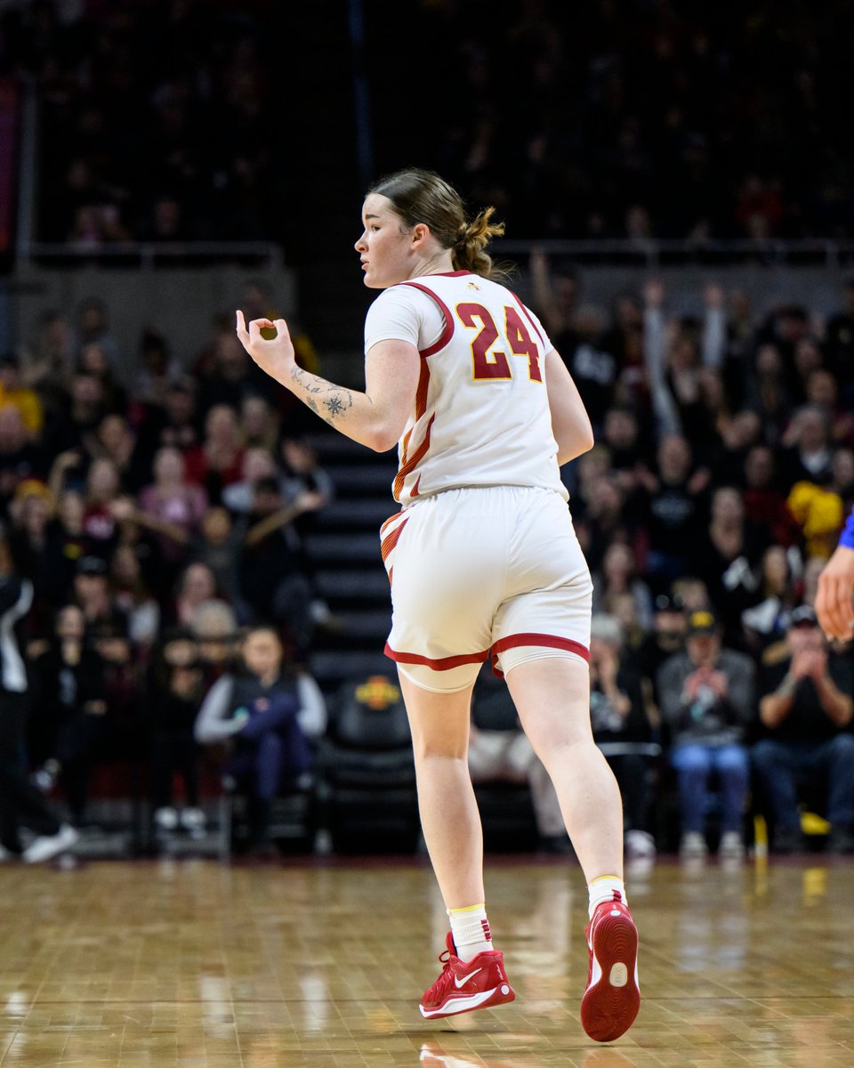 Cyclone Basketball tweet media