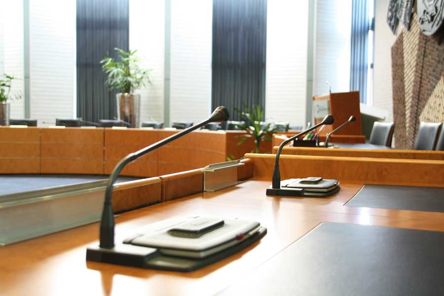 Morgen (donderdag 13 maart) is er een ronde vanaf 19.00 uur. Via onze website kun je de ronde live volgen of later terugkijken. Bekijk daar ook de volledige agenda en de stukken. Op donderdag 20 maart is het vervolg om 19.30 uur. 👇
sittard-geleen.nl/actueel/Home/N…