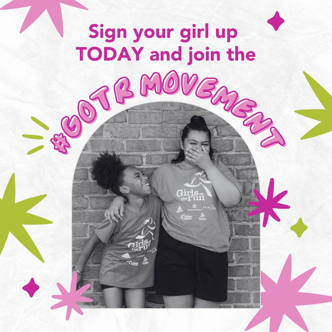 Registration is still open for our Spring 2025 Season! Don't delay, register TODAY! Click here: pinwheel.us/r/OpZ36r4