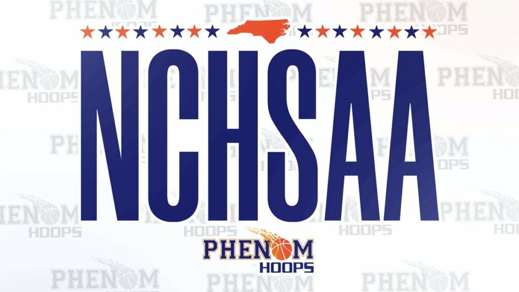 NCHSAA 3A Girls Championship Preview
#LadyPhenom #PhenomHoops 

Western Alamance vs. Stuart W. Cramer

Read: phenomhoopreport.com/nchsaa-3a-girl…