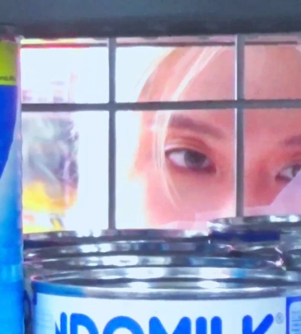 WayV Jowo tweet media