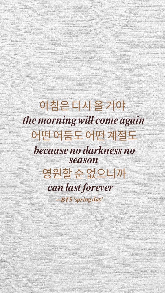 thvchapters's tweet image. 100 DAYS UNTIL BTS REUNION
D-100 FOR BTS REUNION 
BTS IS COMING BACK

#BTS100DaysToGo