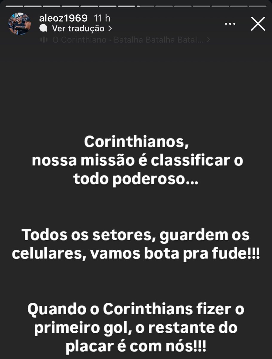 ACHEI 1:1 TAI tweet media