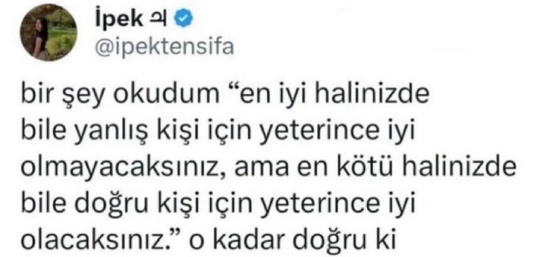 alniopulesitivt's tweet photo. https://t.co/NzczJwMv2Z