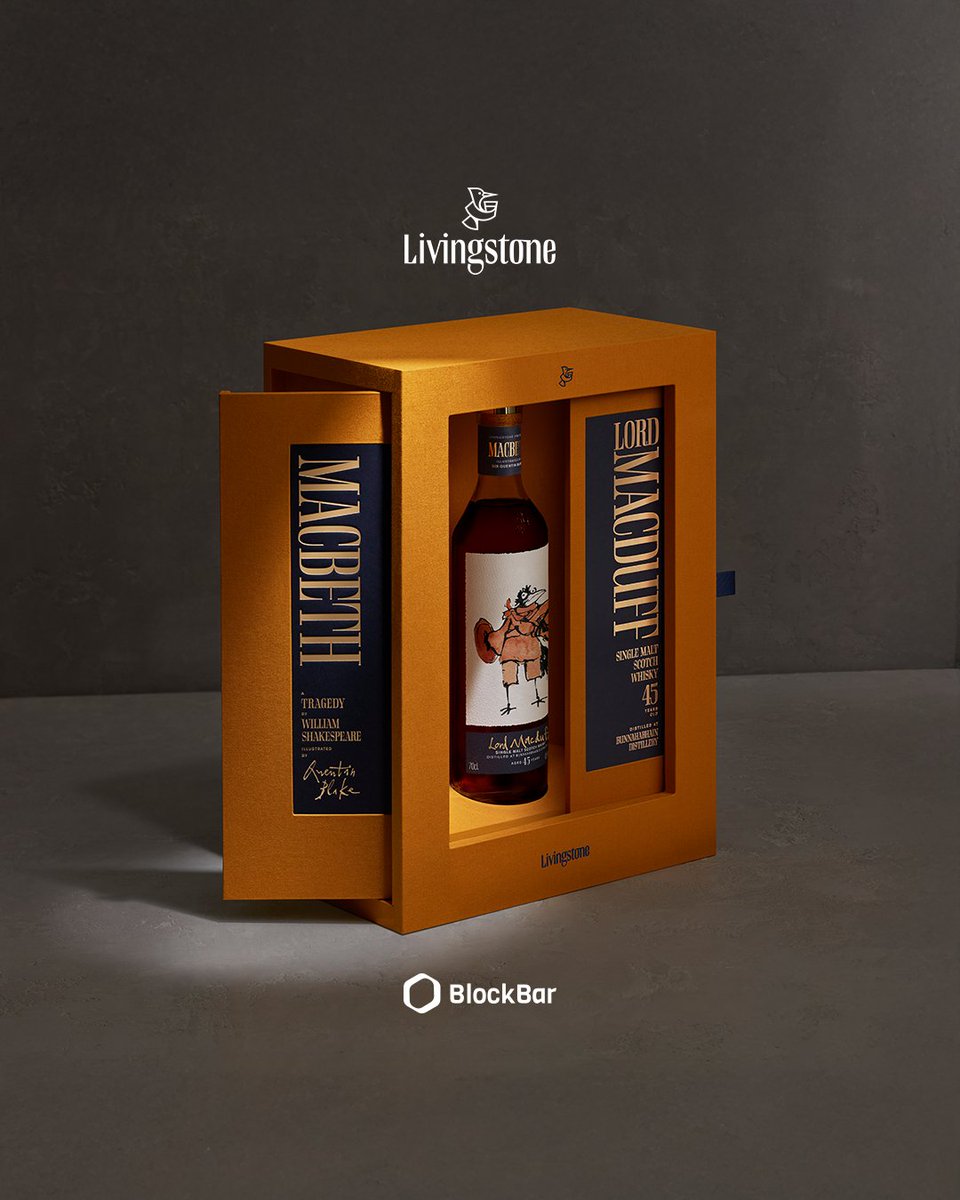 BlockBar tweet media