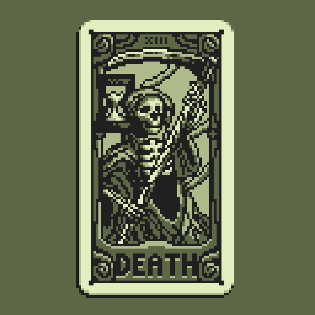 devpirates's tweet photo. @9voltwiseman The skeleton wants to be free! https://t.co/arcPZV9CYI