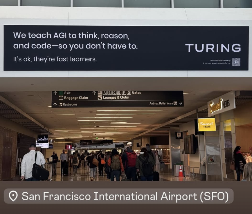 Avijit Ghosh (@evijitghosh) on Twitter photo H/T <a href="/singhanj13/">Anjali Singh</a> for sending this pic. Every single day our paper seems more and more like a warning sign ;-;
Automating away human oversight via cognitive laziness is in no one's best interests (other than maybe the model developer -- and even then what about liabilities?) H/T <a href="/singhanj13/">Anjali Singh</a> for sending this pic. Every single day our paper seems more and more like a warning sign ;-;
Automating away human oversight via cognitive laziness is in no one's best interests (other than maybe the model developer -- and even then what about liabilities?)