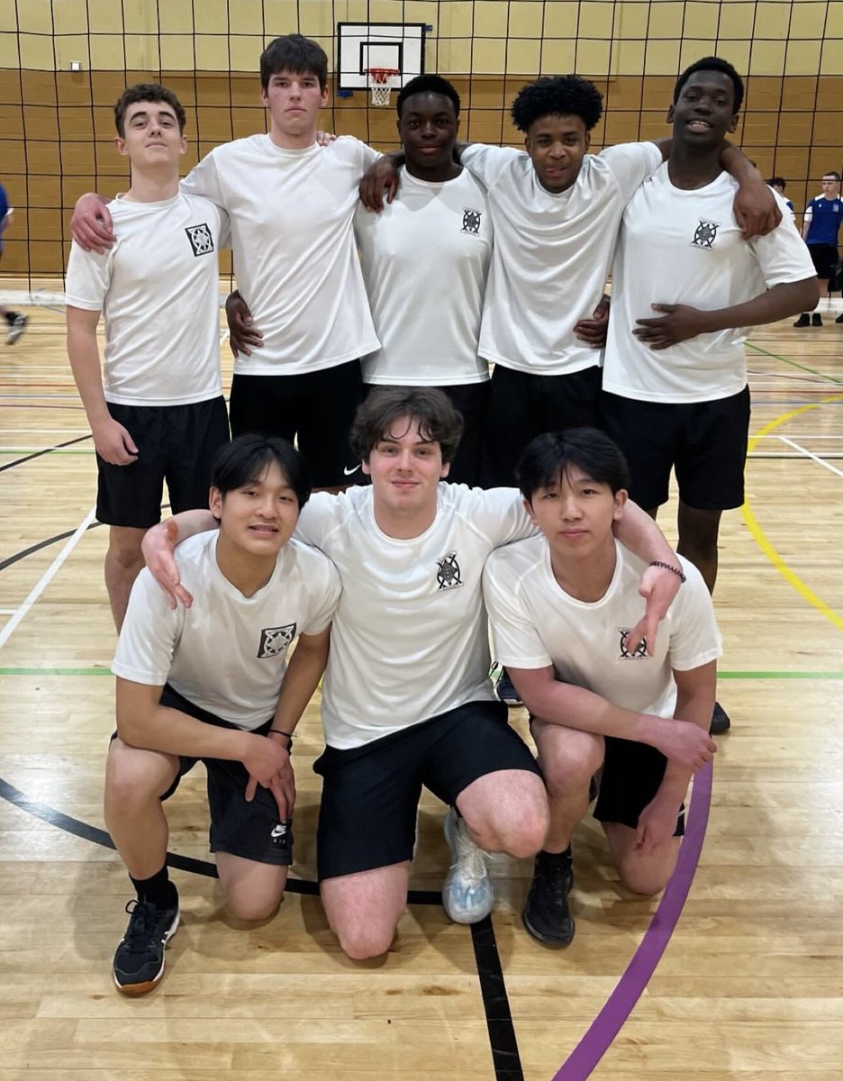 Cleveden PE (@cleveden_pe) on Twitter photo Congratulations to our SCOTTISH SCHOOLS PLATE WINNERS π
Wow!! Amazing performance from the senior team! You have all done yourself and the department incredibly proud π€©
Massive well done to them and Mr Cranston ππΌππ
<a href="/ClevedenSec42/">Cleveden Secondary School</a> Congratulations to our SCOTTISH SCHOOLS PLATE WINNERS π
Wow!! Amazing performance from the senior team! You have all done yourself and the department incredibly proud π€©
Massive well done to them and Mr Cranston ππΌππ
<a href="/ClevedenSec42/">Cleveden Secondary School</a>