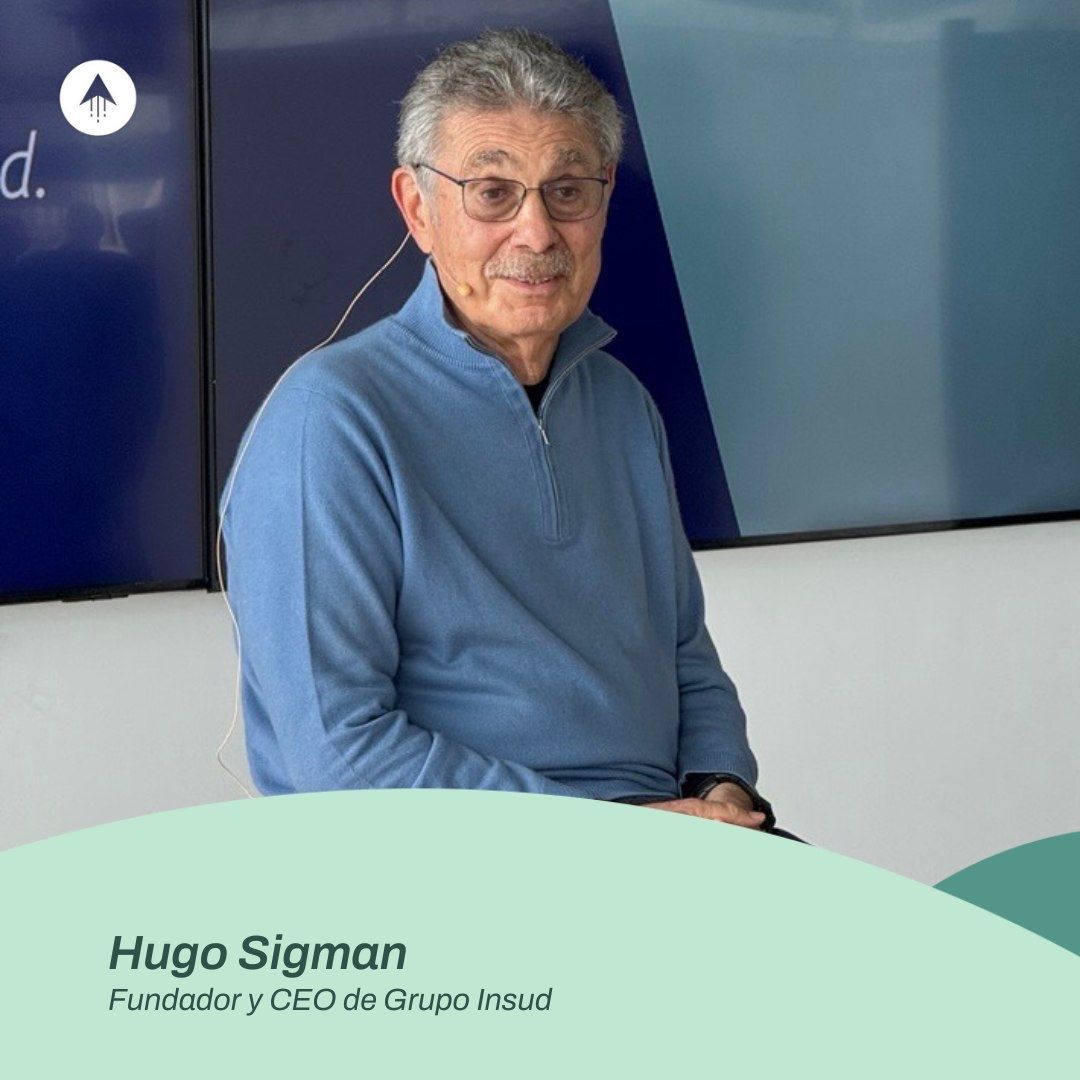 Acelerar España tweet media