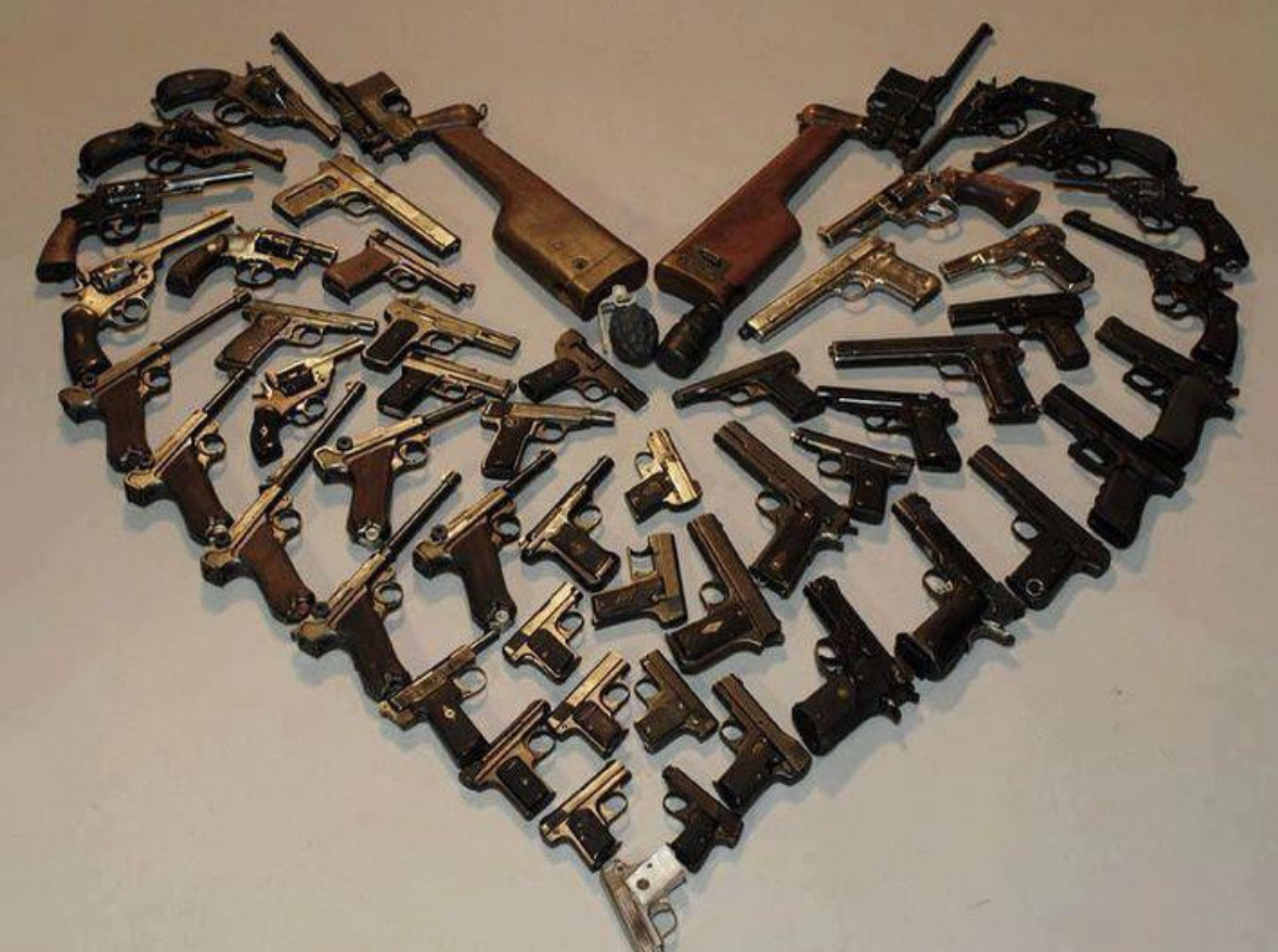 ethereal (@illmemorialx) on Twitter photo 