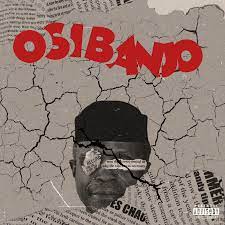#DriveTimeshow w/<a href="/cassyy_george/">CASSY 👑 BEAT FM PH</a> &amp; <a href="/Marl_onthebeat/">MARL</a>

💫 📷 Osibanjo

<a href="/only1fitzy/">Moda4Kah</a> 

LISTEN LIVE 📷thebeat99ph.com

#Thebeat999ph
#Didyouknow