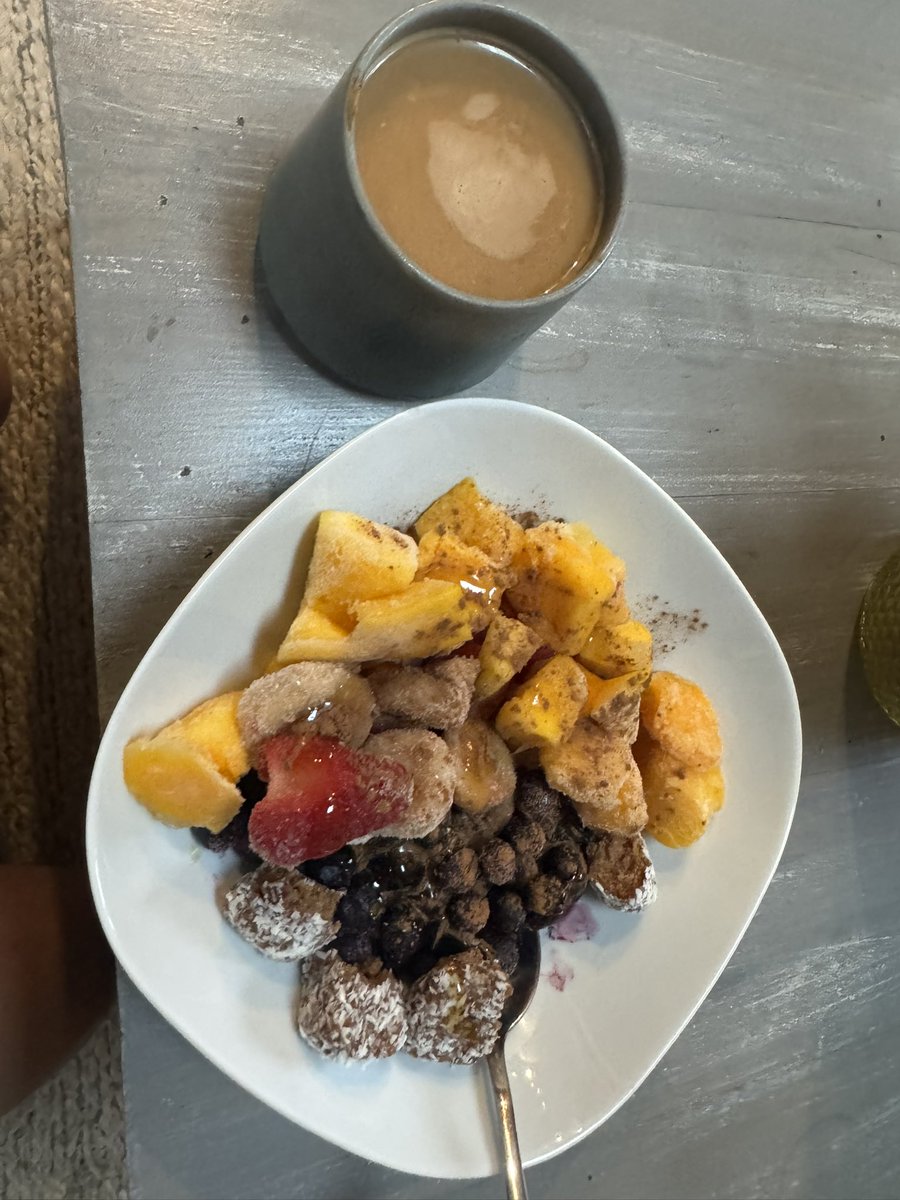 Jules Horn tweet media