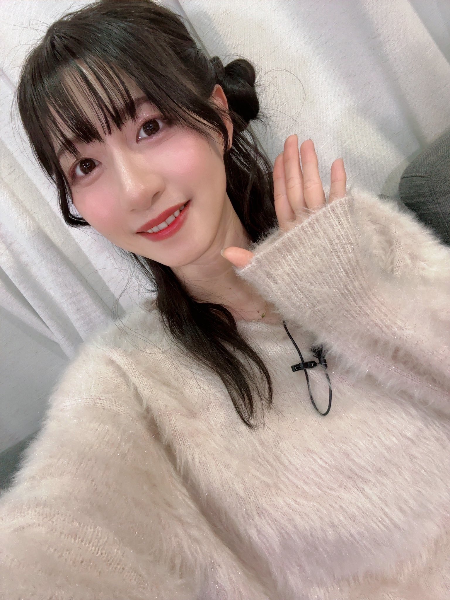 土屋李央Official channel 公式 (@tsuchiyarioyt) / X 土屋李央Official channel 公式 (@tsuchiyarioyt) / X