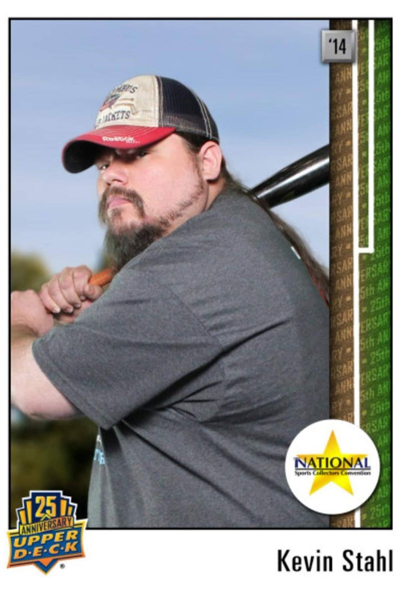 CopperAgeSports's tweet photo. We have been busy breaking and editing. We will have lots of cool fun breaks posted very soon. 
Stay tuned! https://t.co/PxsuCzXYvg