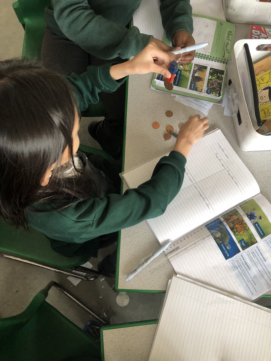 Year4@Fossdene tweet media