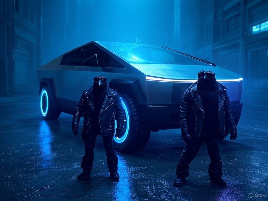 Crow-With-Knife: The Backstory tweet media