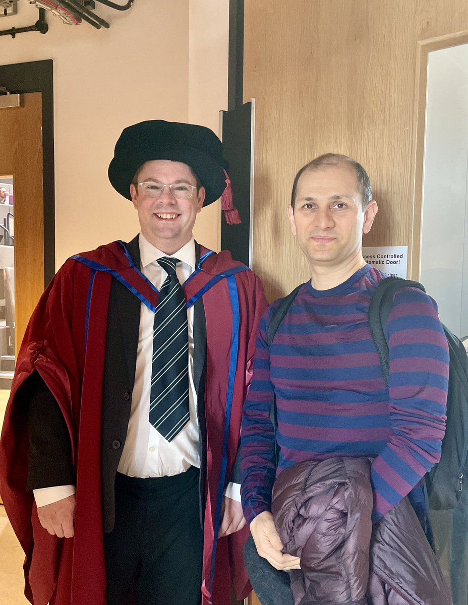 Farshad Arvin tweet media