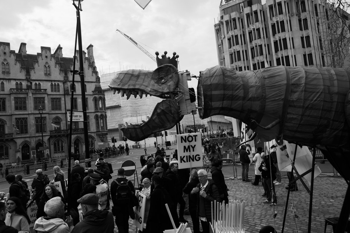 João Daniel Pereira tweet media