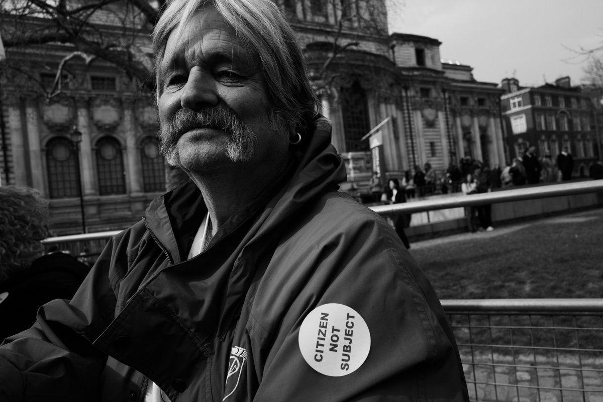 João Daniel Pereira tweet media