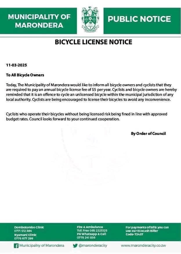 AlwaysDanny_'s tweet image. This is where we are