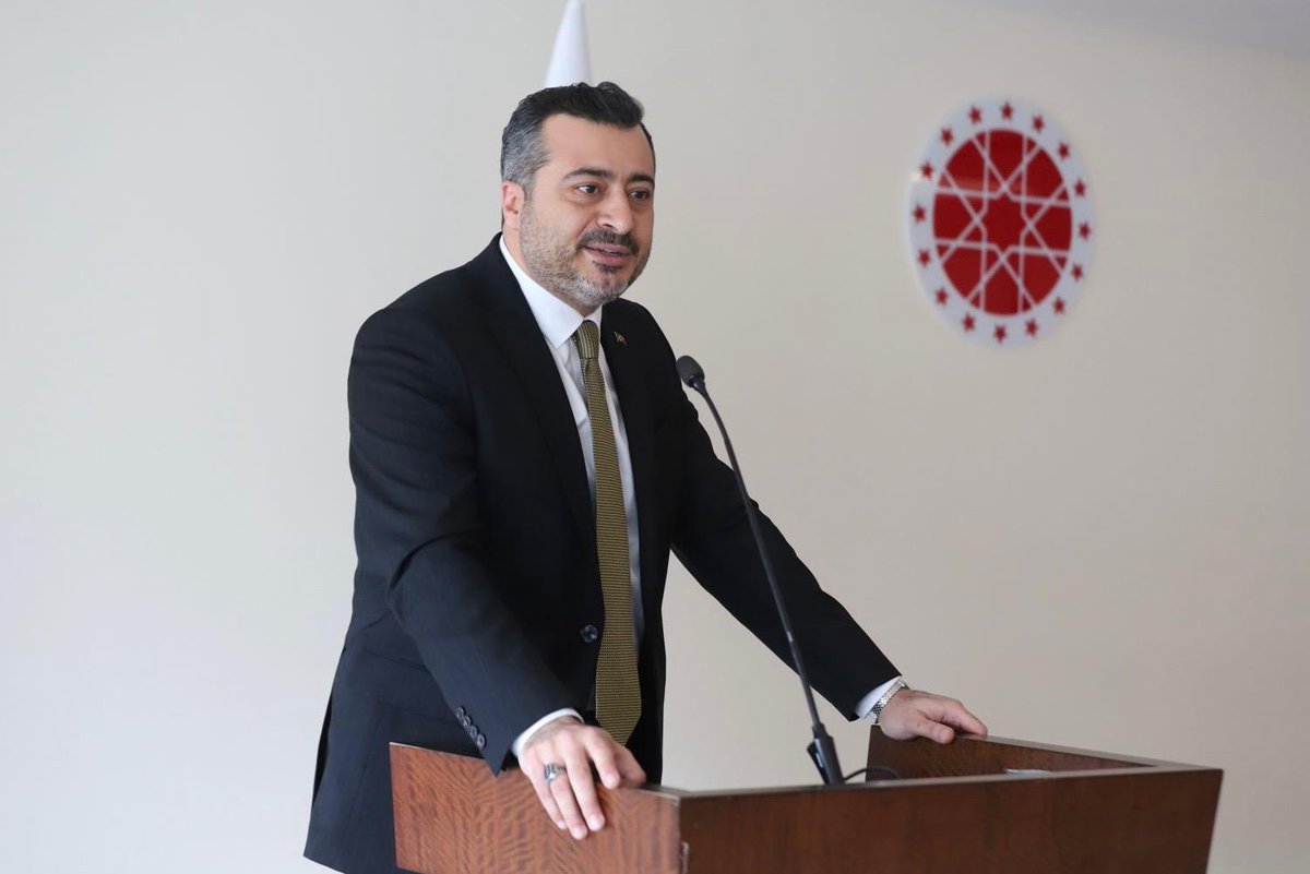 Dokuz Eylül Üniversitesi tweet media